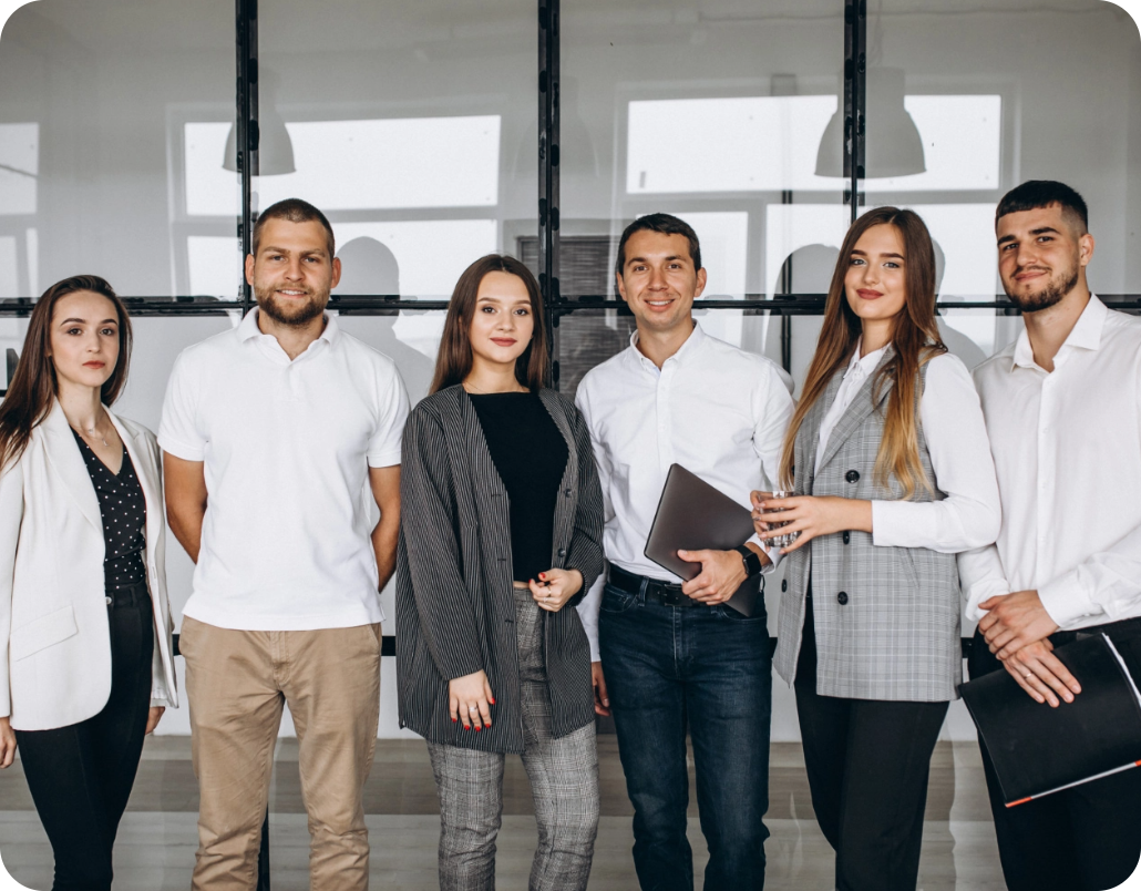Team Vidwud 1